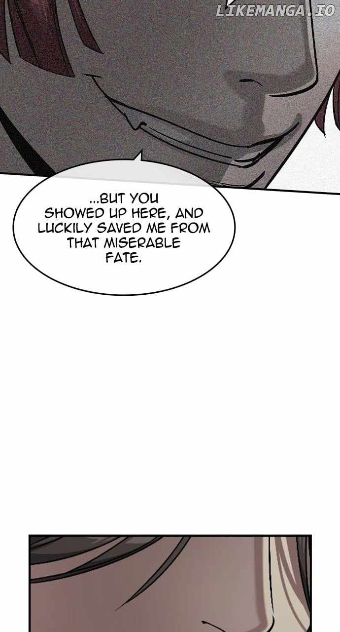 The Childe Chapter 30 61